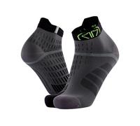 Sidas T-Free Run Gris/argent SM