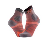 Sidas T-Free Trail Chaussettes T-Free Trail XL Orange