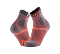 Sidas T-Free Trail Orange M/L