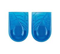 Sidas Talonnettes Gel Bone Spur Pads