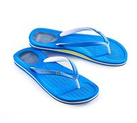 Sidas Tong Paddle Gel Mixte Adulte