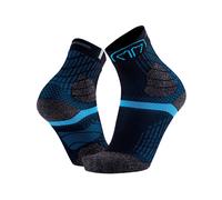 Sidas Trail Double Noir S