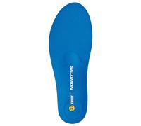 SIDAS Trail+ - Mixte - Bleu - taille S- modèle 2026