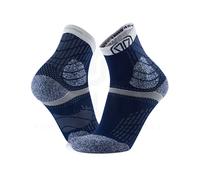 Sidas Trail Protect Bleu marine XS