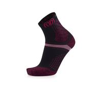 Sidas Trail Protect Noir S