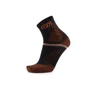 Sidas Trail Protect Noir XL