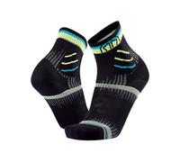 Sidas Trail Ultra Noir ML