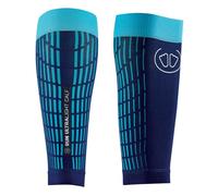 Sidas Ultralight Calf Sleeves T1
