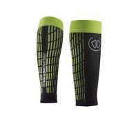 Sidas Ultralight Run Ultra Noir 2