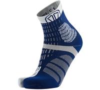 Sidas T-Free Trail Bleu SM