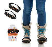 Chaines chaussures SIDAS Walk Traction 1/2 TU