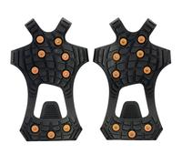 SIDAS Walk Traction - Mixte - Noir - taille M- modèle 2026