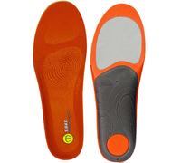 SIDAS Winter 3 Feet 12 Low - Mixte - Orange - taille XXL- modèle 2024