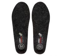 Sidas - Winter 3D Merino - Semelle - EU 37-38 - black