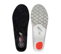 Sidas - Winter 3D Merino - Semelles ski - 35 - 36