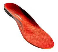 Sidas - Winter 3D Performance - Semelle - EU 44-45 - red / black