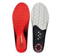 Sidas - Winter 3D Performance - Semelles ski - 46 - 47