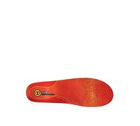 Sidas Winter 3D Semelle Orange XS : 35-36
