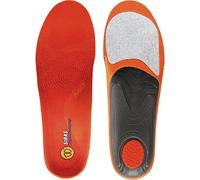 Sidas Semelles 3Feet Winter Mixte Adulte, Orange, FR : S (Taille Fabricant : S)