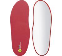 Sidas - Semelles thermoformables - Winter Custom Ski 12 - Taille 37-38 37-38