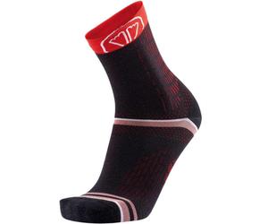 SIDAS Winter Run - Mixte - Noir - taille 47-49- modèle 2025