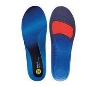 Sidas Semelles Nordic 3D Bleu EU 39-41