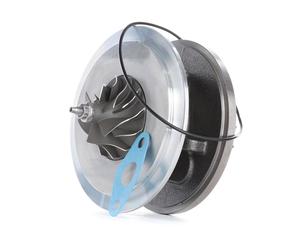 SIDAT 47.1328 Cartouche turbo