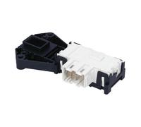 SIDAT 640700A2 Interrupteur, serrure de porte