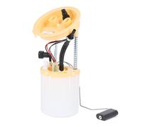 Unité D'injection De Carburant Sidat 721154AS Arman pour Audi Seat Skoda VW Vag