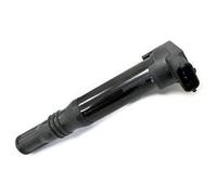 SIDAT Bobine d'allumage 8530529