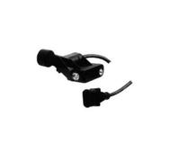 SIDAT CAPTEUR DE TOURS ET PHASE 83220