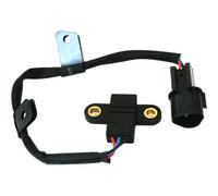 SIDAT CAPTEUR DE TOURS ET PHASE 83426