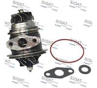 SIDAT Core ASSY 47004
