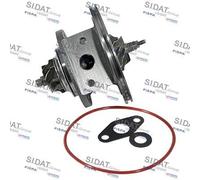 SIDAT Core ASSY 47048
