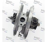 SIDAT Core ASSY 471044