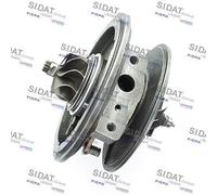 SIDAT Core ASSY 471058