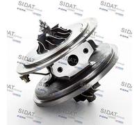 SIDAT Core ASSY 471061