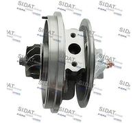 SIDAT Core ASSY 471080