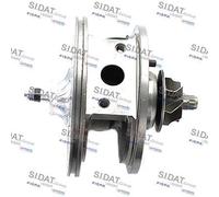 SIDAT Core ASSY 471110