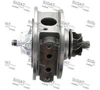 SIDAT Core ASSY 471214