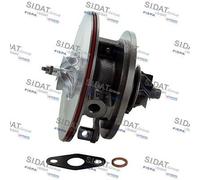SIDAT Core ASSY - 471347