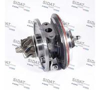 SIDAT Core ASSY 47196
