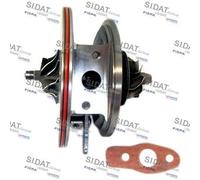 SIDAT Core ASSY 47212