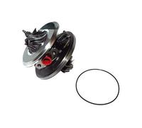 SIDAT Core ASSY 47214