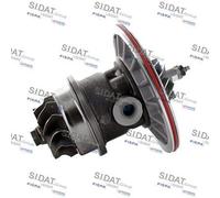 SIDAT Core ASSY 47223