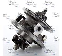 SIDAT Core ASSY 47276