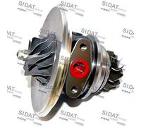 SIDAT Core ASSY 47282
