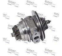 SIDAT Core ASSY 47286