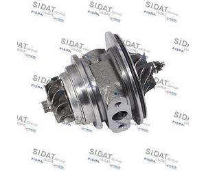 SIDAT Core ASSY 47286