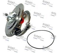 SIDAT Core ASSY 47294